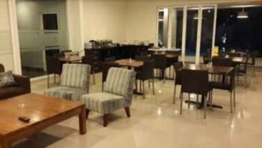 Sisingamangaraja Guest House