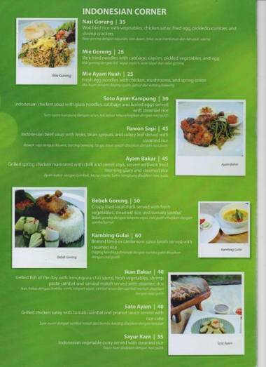 favehotel Diponegoro