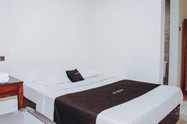 DS Résidences Peterongan