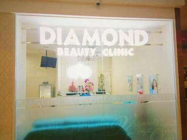 Grand Edge Hotel Semarang - CHSE Certified