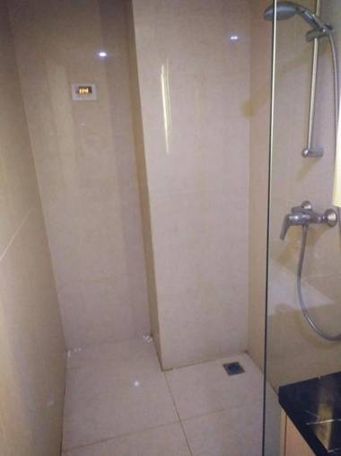 RedDoorz Near Gajah Mada Street Semarang