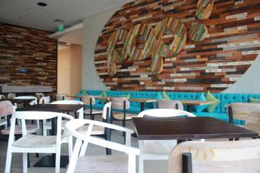 POP! Hotel Pemuda Semarang