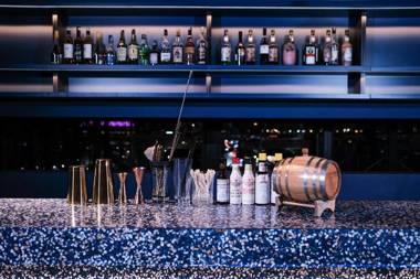 Artotel Gajahmada Semarang