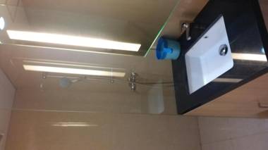 The Pinacle Apartemen At Louis Kiene Pandanaran 1