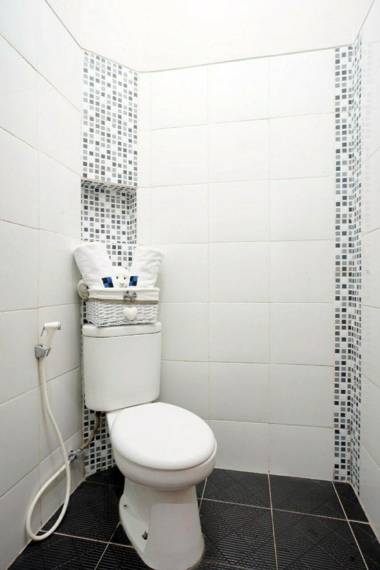 Dparagon Jalan Jogja