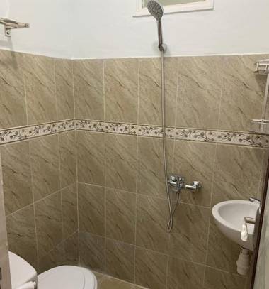 Happy Inn Puspo RedPartner