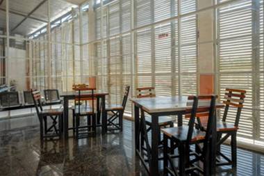 KoolKost @ Jalan Unta Pandeyan Lamper (Minimum Stay 6 Nights)