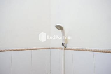 Pringgondani Guest House At Pandanaran Hills Semarang