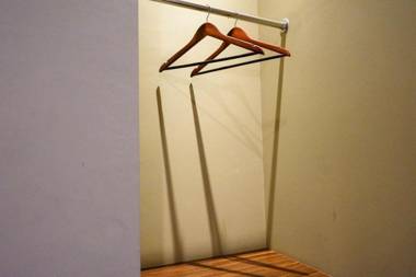 Sans Hotel Empress Simpang Lima