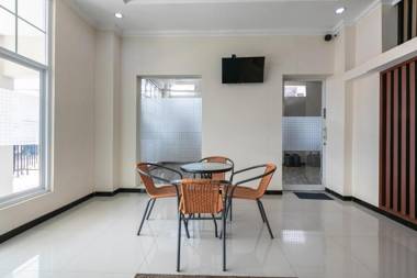 OYO 3930 Griya Loka Syariah