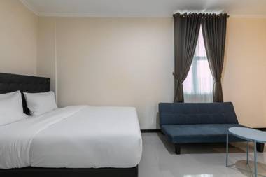 OYO 3930 Griya Loka Syariah