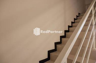 Rit's Garden At CitraGrand Semarang Redpartner