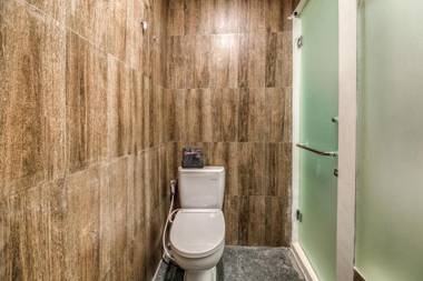 RedDoorz Plus near Akademi Kepolisian Semarang 3