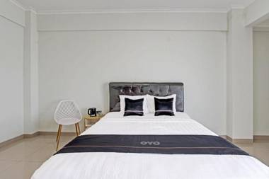 Collection O 91377 Mk Prime