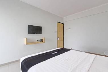 Collection O 91377 Mk Prime