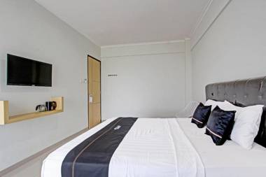 Collection O 91377 Mk Prime