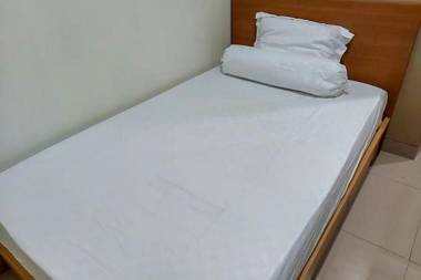 KoolKost @ Jalan Tirto Agung (Minimum Stay 6 Nights)