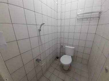 Tentrem Syariah Guesthouse RedPartner