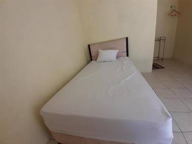 Tentrem Syariah Guesthouse RedPartner