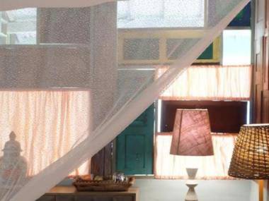 Rimba Desa Resort Inn Jepara