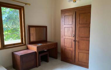 TB One Kost Exclusive