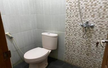 TB One Kost Exclusive