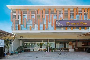 OYO 91531 Dreamstay 2