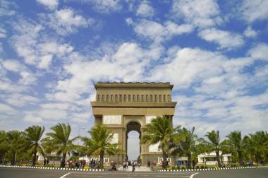 7 Samudra Homestay Syariah