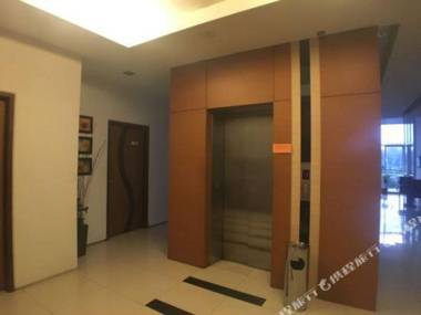 Bintang Tiga Guest House