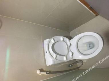 Bintang Tiga Guest House