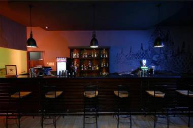 ASTON Imperium Purwokerto