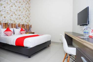 OYO 1094 Guest House 360°