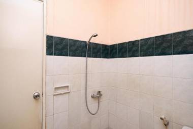 OYO 2495 Hotel Wijaya