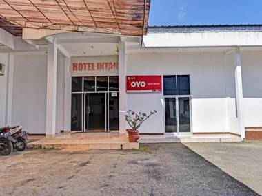 OYO 3479 Hotel Intan