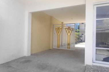 RedDoorz near Universitas Muhammadiyah Purwokerto