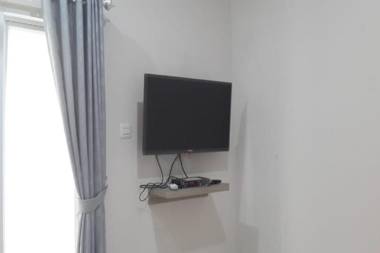 RedDoorz Syariah near UNSOED