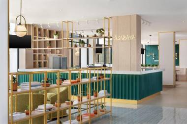 Elsotel Purwokerto By Daphna International