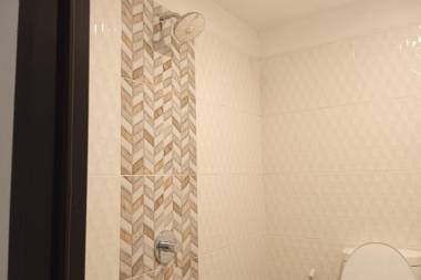 Gorland Hostel Purwokerto RedPartner