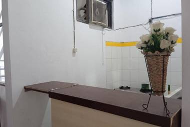 Gorland Hostel Purwokerto RedPartner