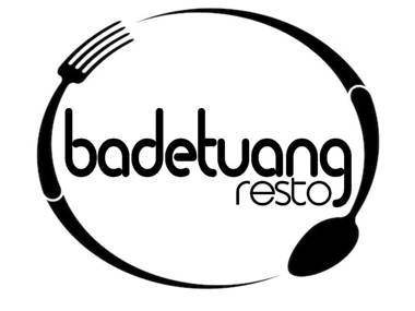 HOTEL NALENDRA PLAZA SUBANG