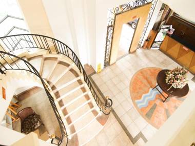 Grand Situ Buleud by MyHome Hospitality