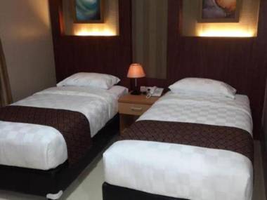 Grand Permata Purwakarta