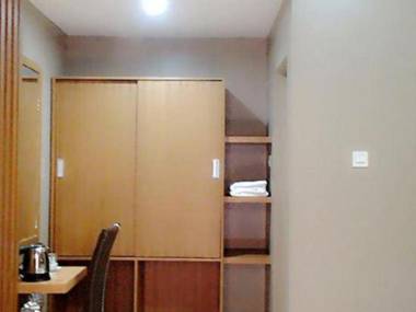 Grand Permata Purwakarta