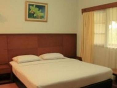 Pesona Anggraini Hotel