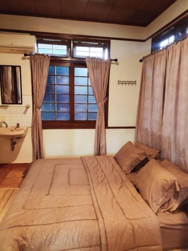 Designer Villa Tokyo