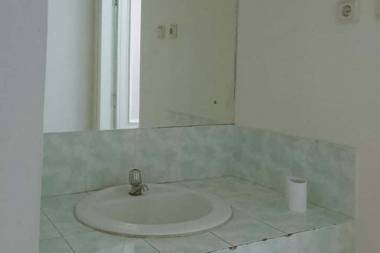 Villa Lotus E06 Syariah RedPartner