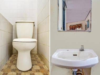 Hotel Mataram Cipanas Syariah RedPartner