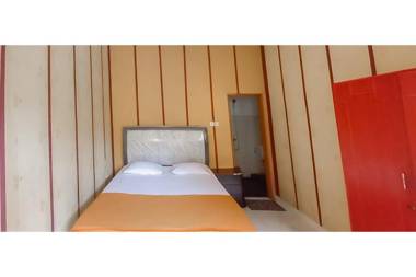 HOTEL SRI INDRAWATI RedPartner