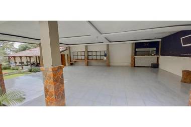 HOTEL SRI INDRAWATI RedPartner