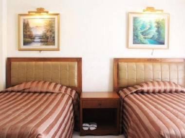 Resort Prima Coolibah